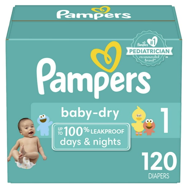 pampers premium care 3 60 szt site allegro.pl