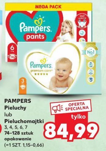 clipart pampers