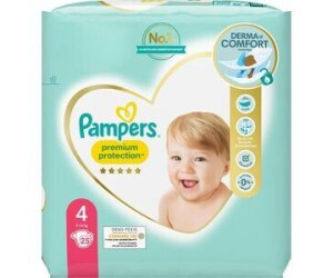 tesco pieluchy pampers gazetki promocyjne