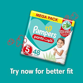 pieluchy jednorazowe pampers premium care 1 newborn 2-5 kg