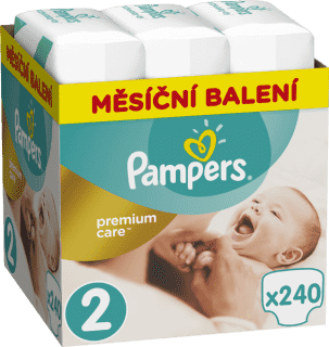 pieluchomajtki pampers opis produktu