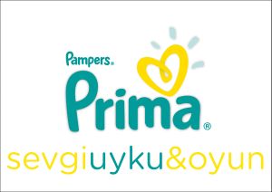 pampers chlopiec dziewczynka