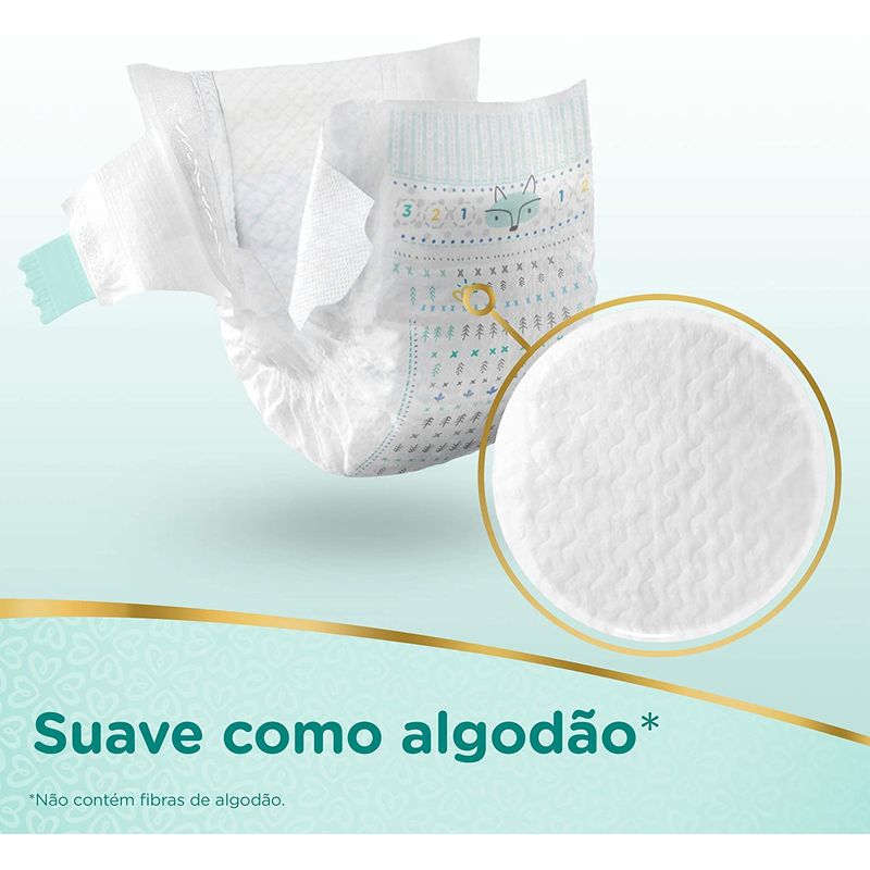 torba do wozka huggies