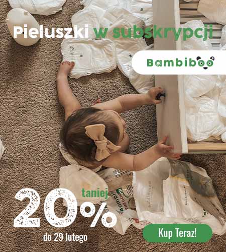 pampers rozmiar 1 43 stuki