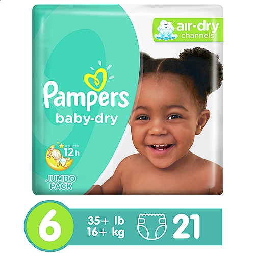 drukarka dcp j-132w gdzie jest pampers