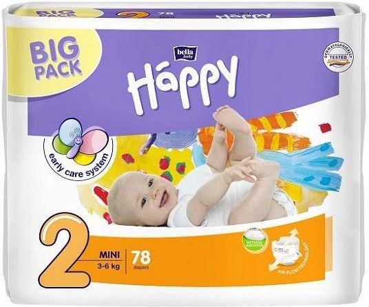 tesco huggies wipes