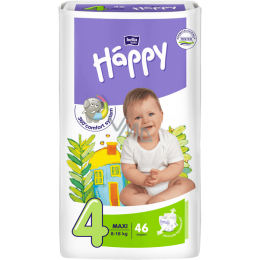 pampers 25 tydzien ciazy