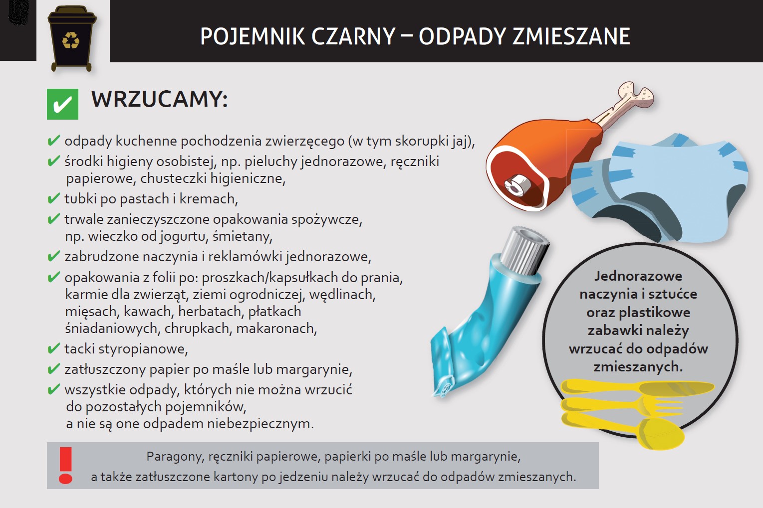 chusteczki nawilżane z jonami srebra