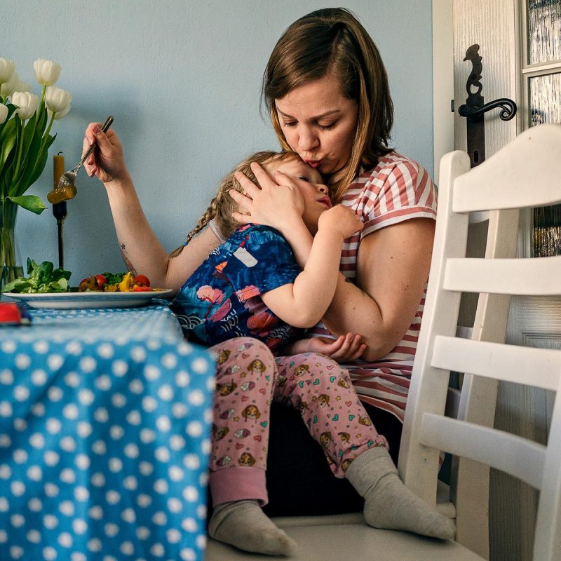 czy niepełnosprawnemu pacjentowi przysługują pieluchomajtki