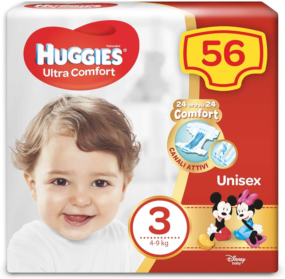 pampers active baby-dry 4 maxi 49 sztuk