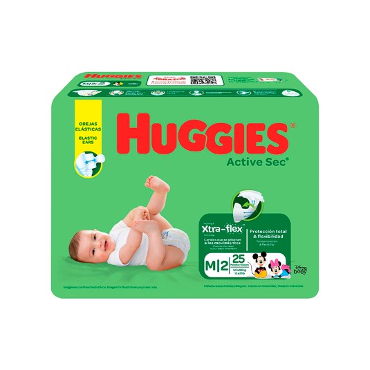 pampers premium care kanaliki