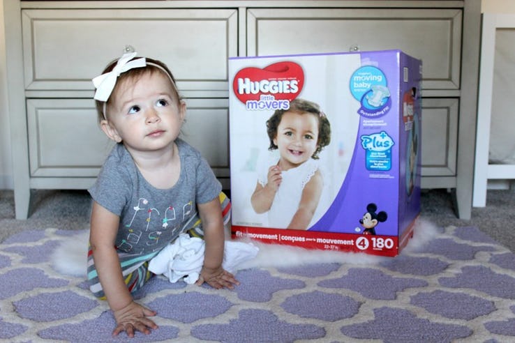 emag pampers premium care 3