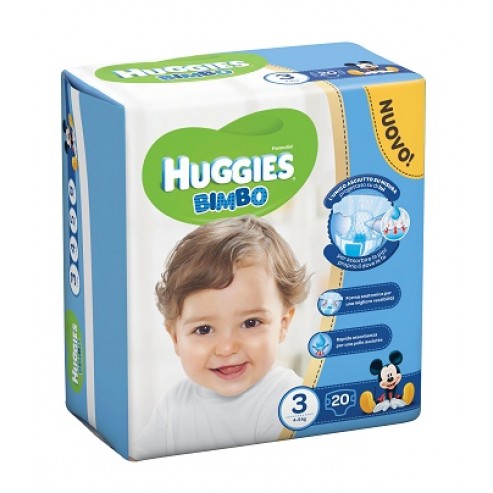 pampers active baby dry pieluchy rozmiar 4 maxi