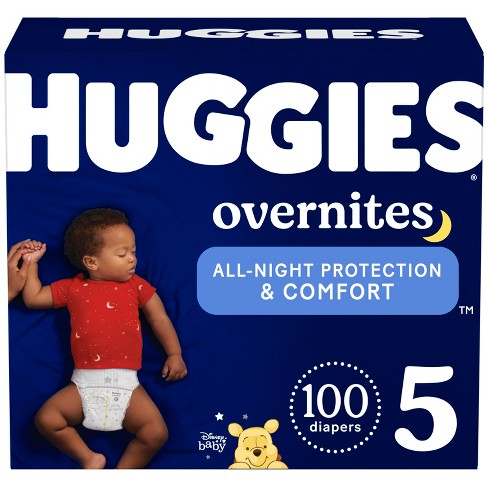 pampers chusteczki mokre 64 szt ceneo