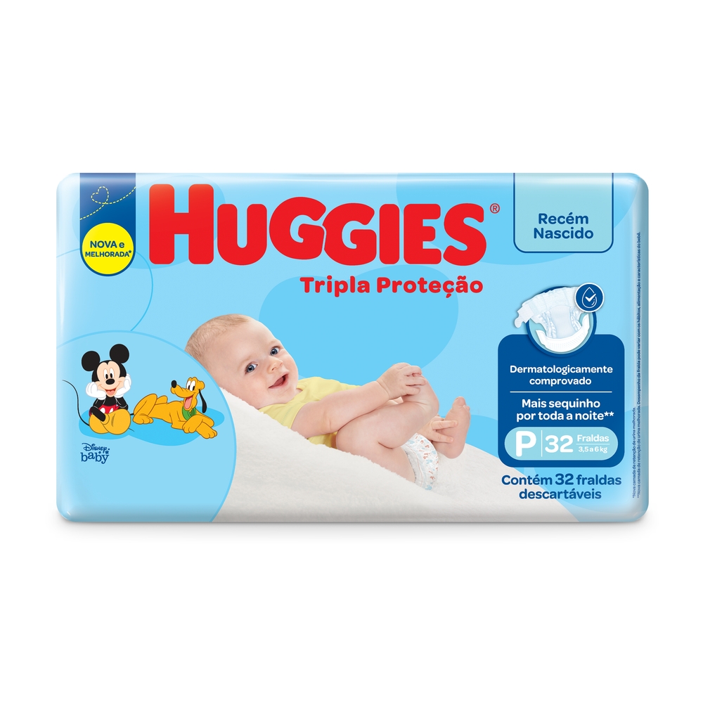 pampers aqua.pure analiza składu