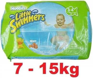 pieluszki pieluchy dada 4 maxi 100 sztuk 7-18 kg