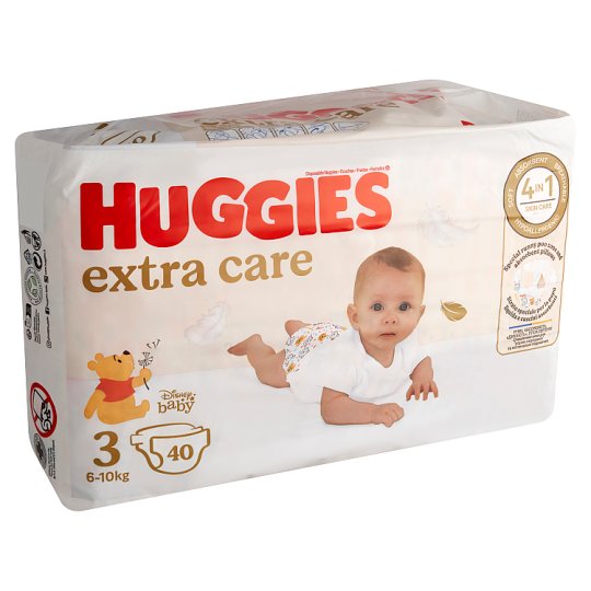 pampers premium care 1 warszawa