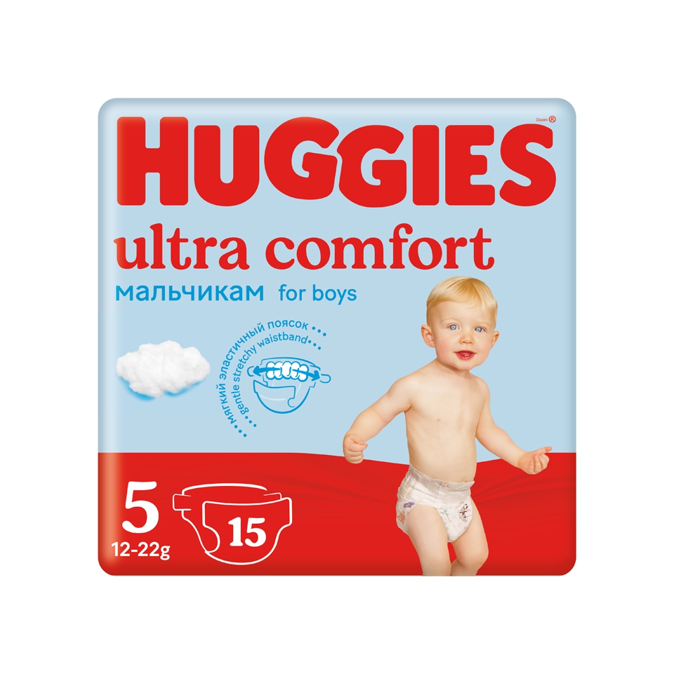 pampers premium care 5 kaufland