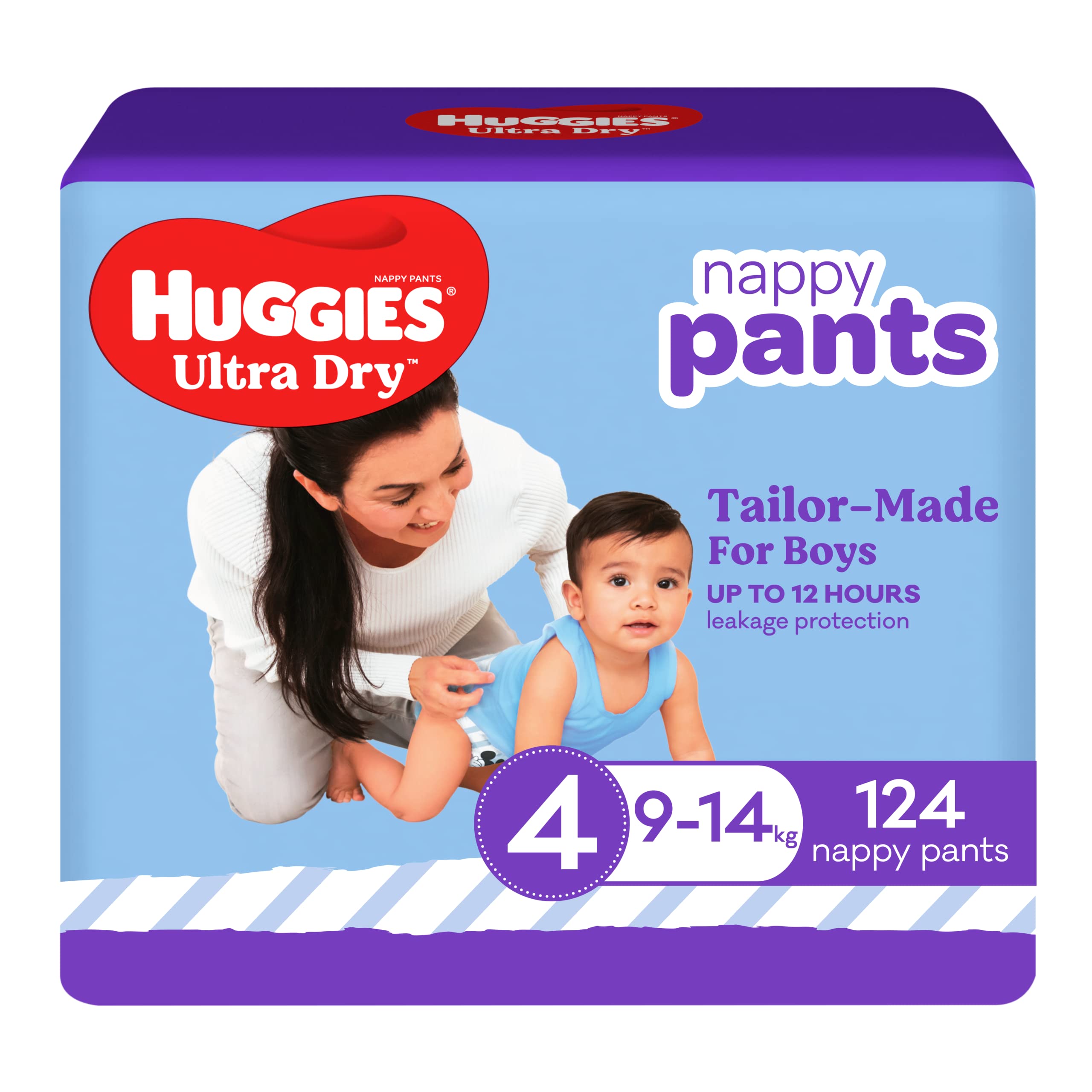 pampers baby dry różnica pampers premium care