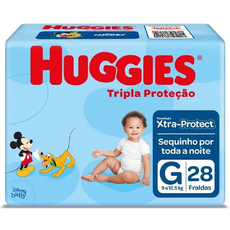 allegro pampers 4 174 szt