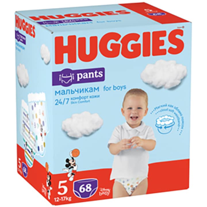 pampers 2 40 sztuk