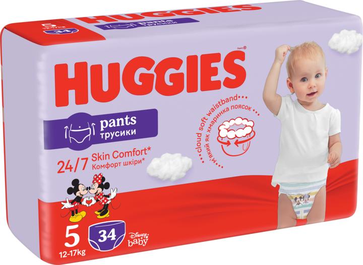 pampers 3 od ilu kg dada