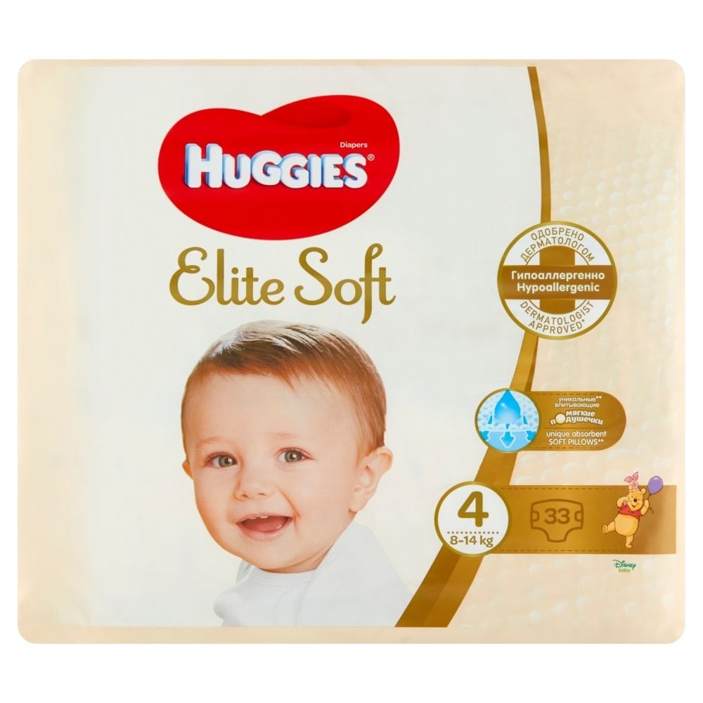 pampers 4 mega pack lidl