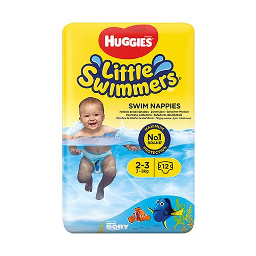 pampers premium care s1