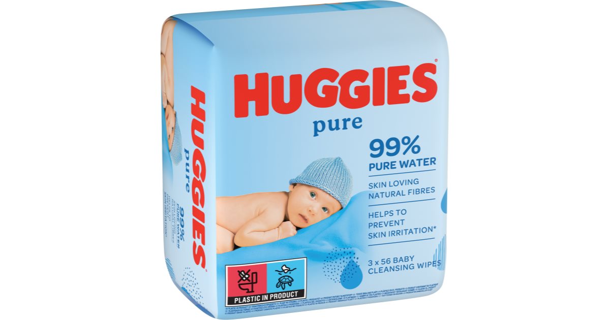 pampers 2 68 sztuk cena