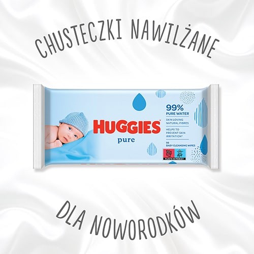 pieluszki huggies little swimmers 2 3 do 8 kg