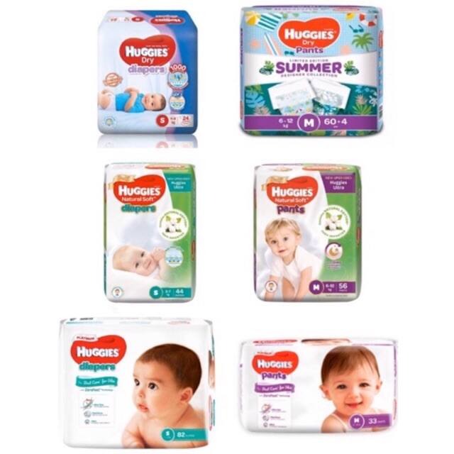 pampers avtive baby dry 4