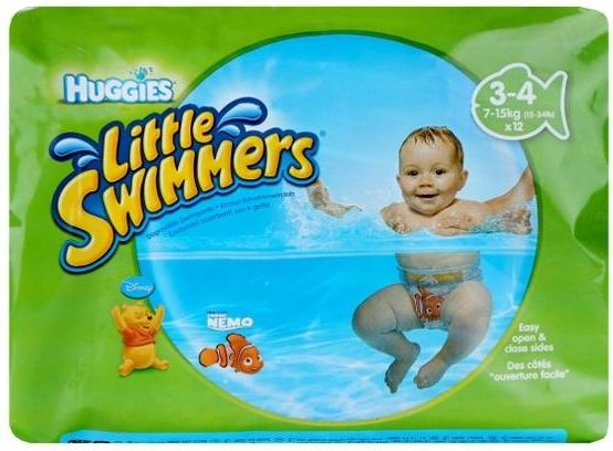 selgros pampers pants 6