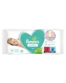 pampers premium care biale