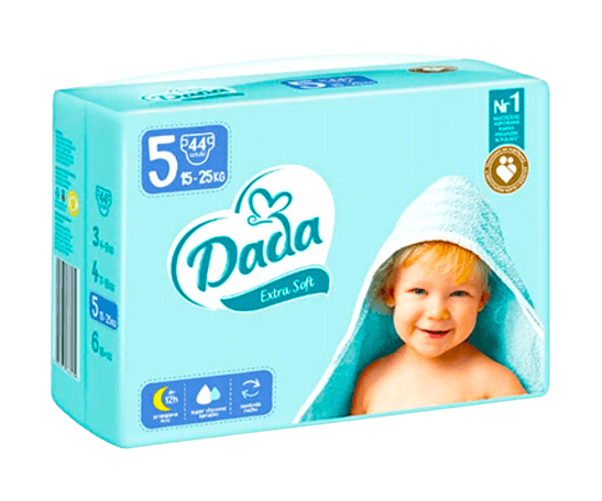 pampers rozmiar 3 176 sztuk