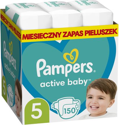 astara pampers