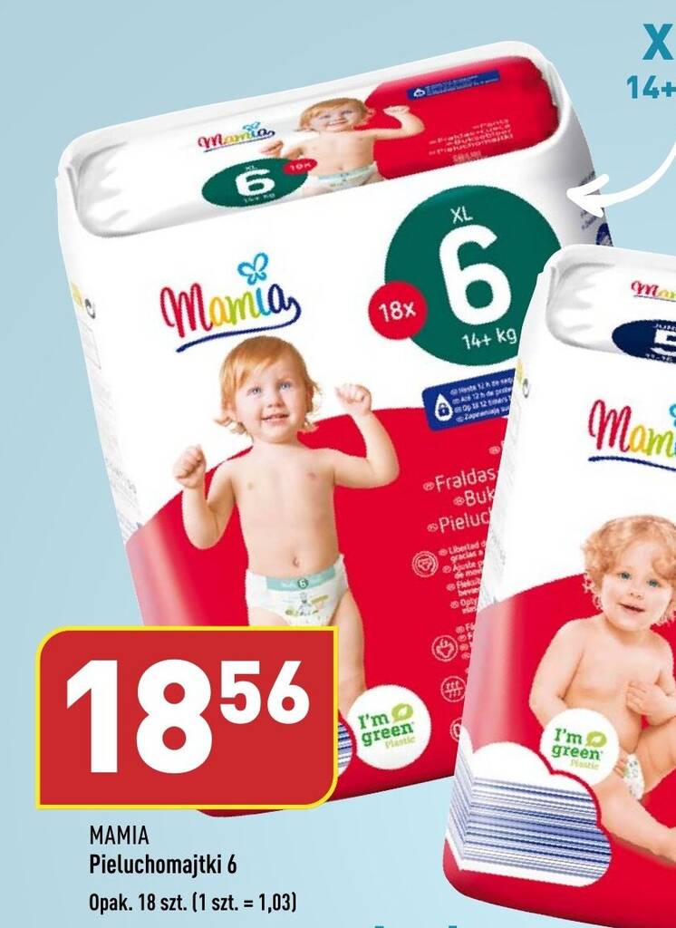 czy cewnik i pampers można używać jednocześnie