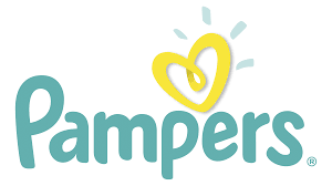 pampers kandoo wipes