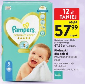 chusteczki huggies soft skin allegro