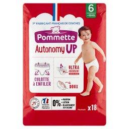 test pampers ów 1