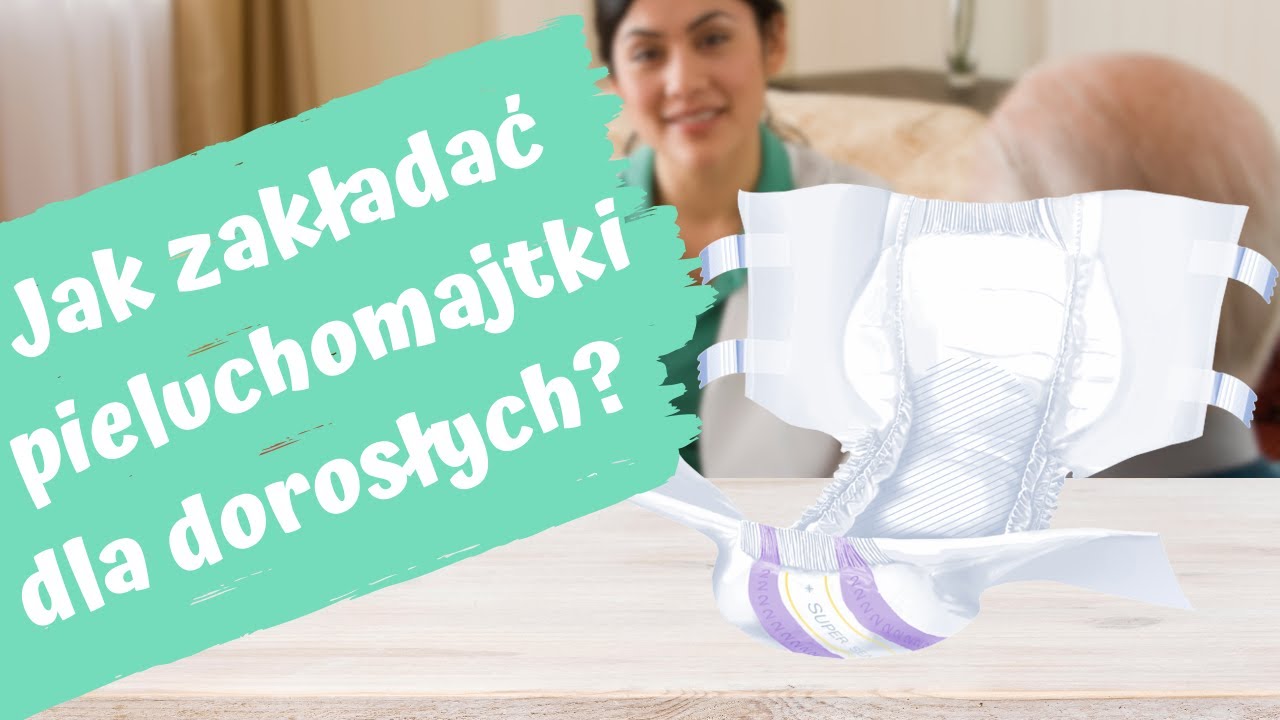 pampers 6 miesieczny zapas