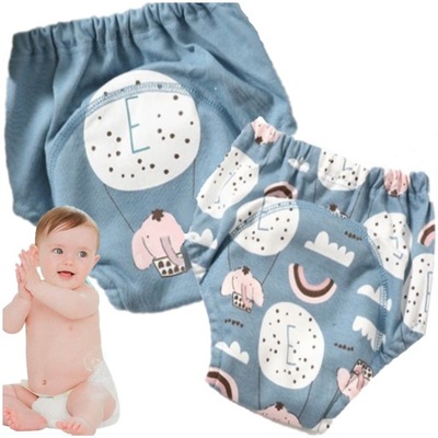 biedronka pampers giga pack