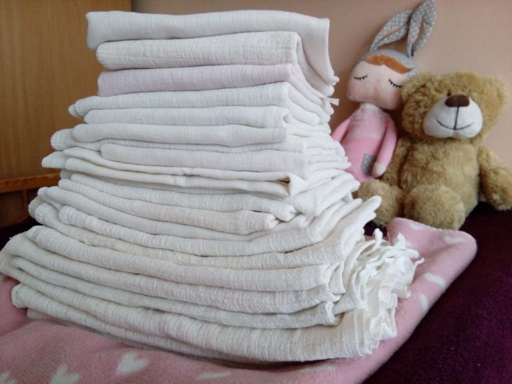 pampers pants dla dorosłych