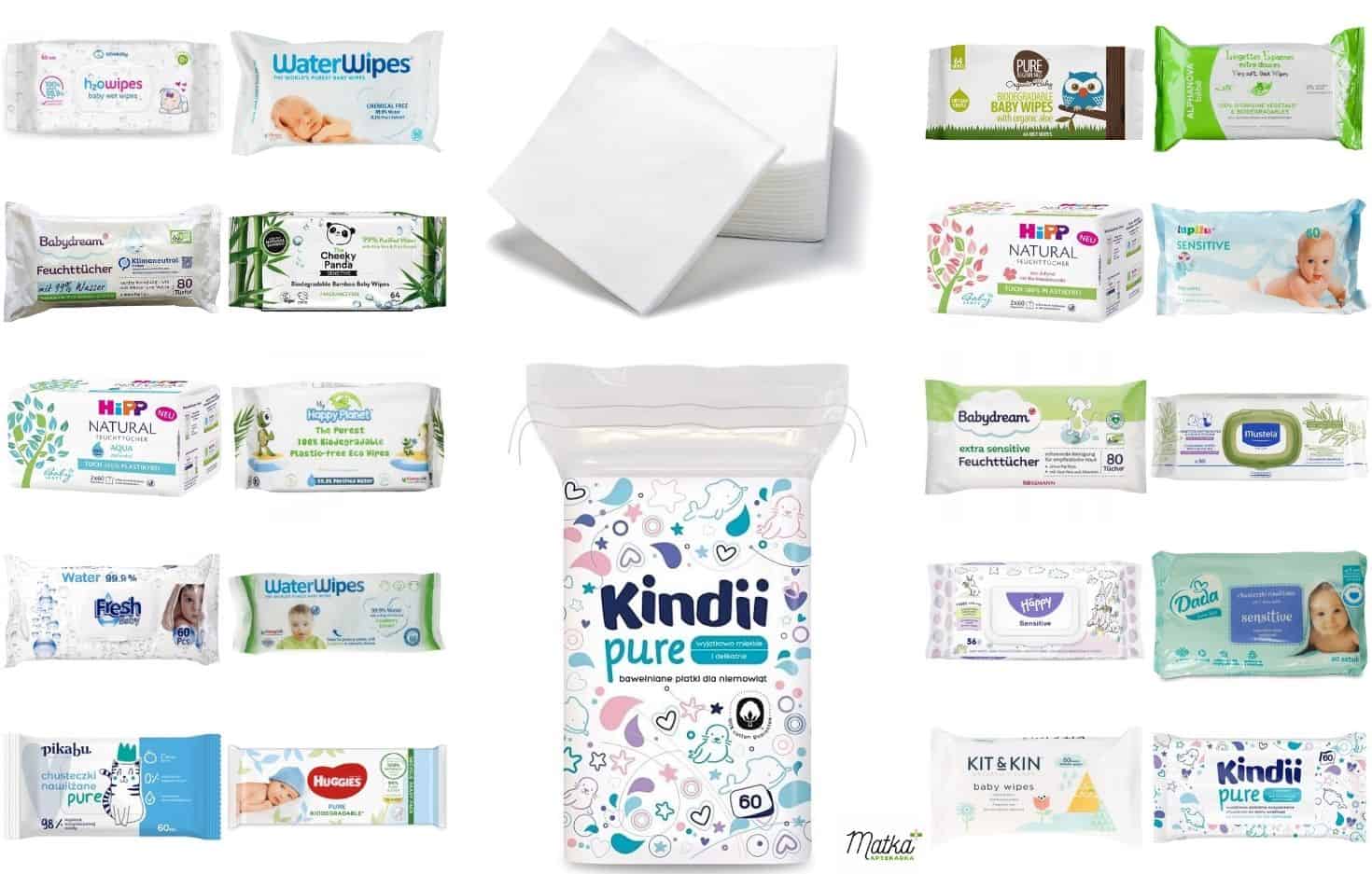 pampers care 2 kaufland