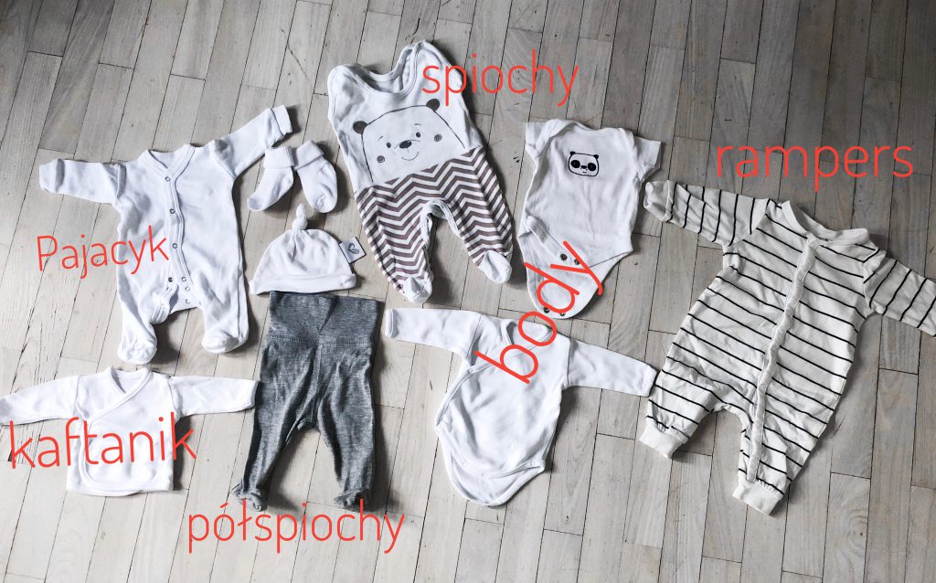 pampers active baby pieluchy rozmiar 4 maxi mounth opack