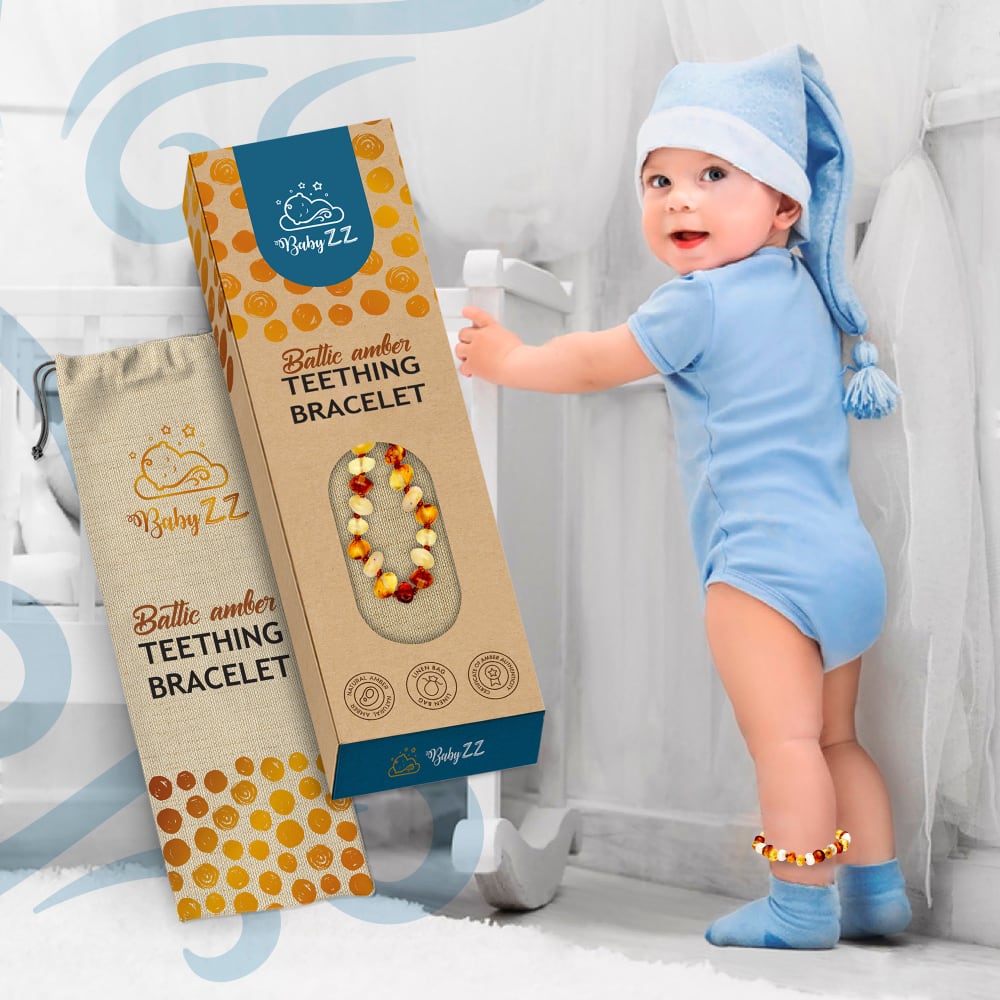 pampers active baby dry 2