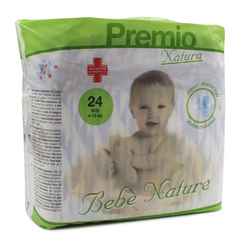 coop pieluchy junior 50 szt cena