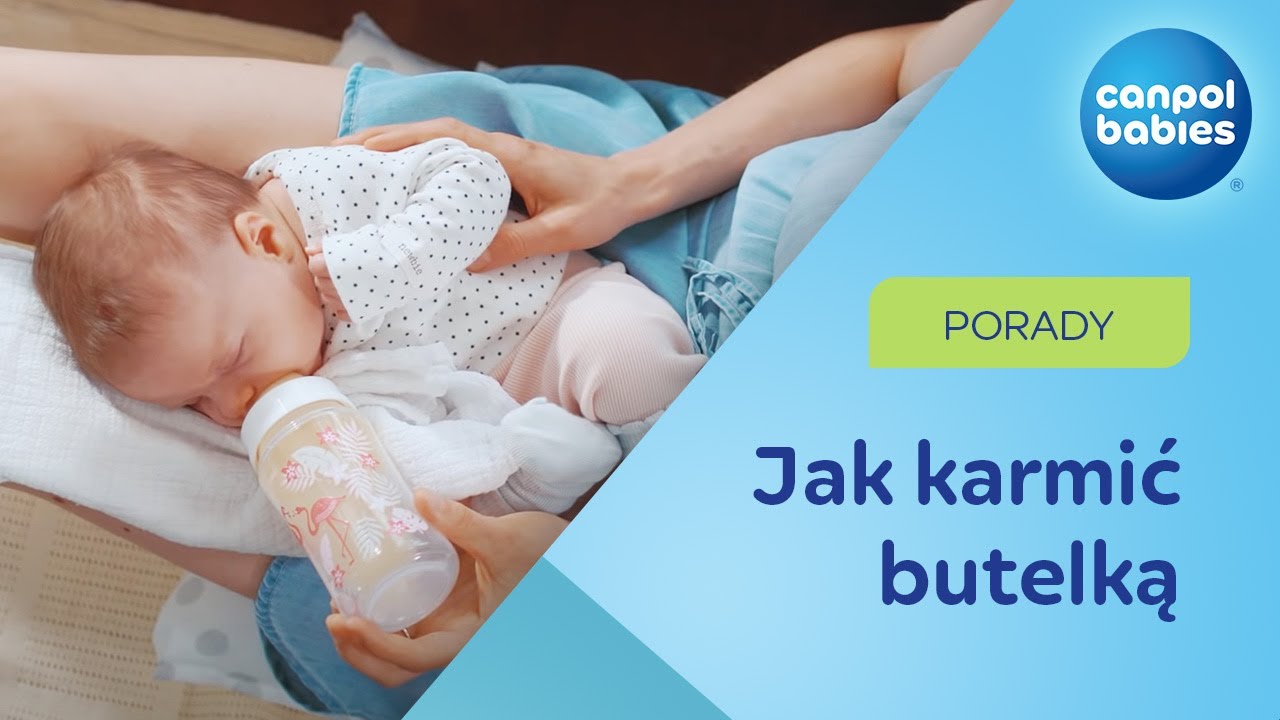 pampers active giga pack 128 szt