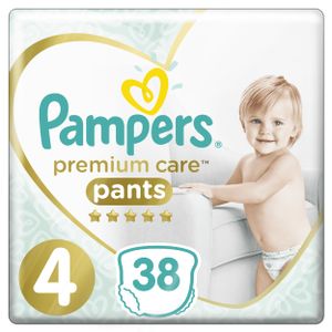 pampers semi l active dla dorosłych