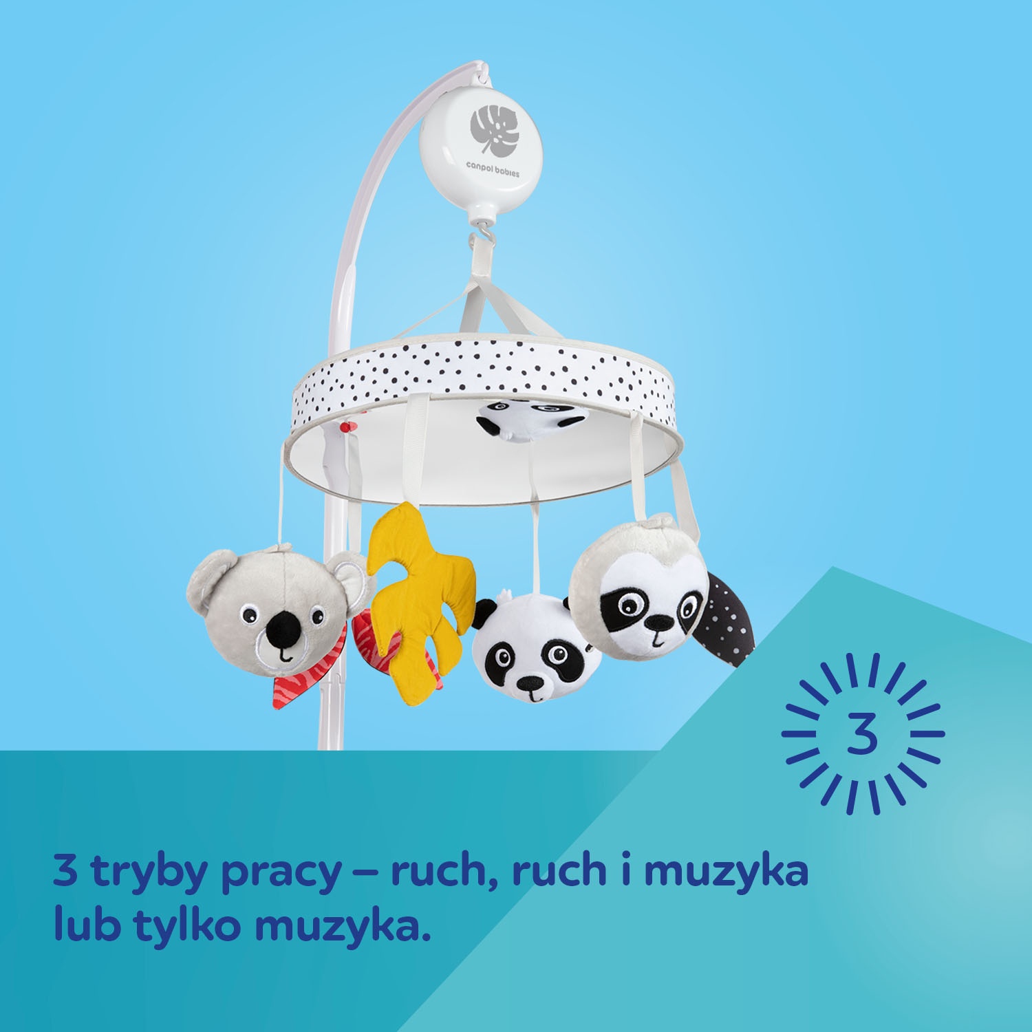 pieluchy dada premium mini gazetka