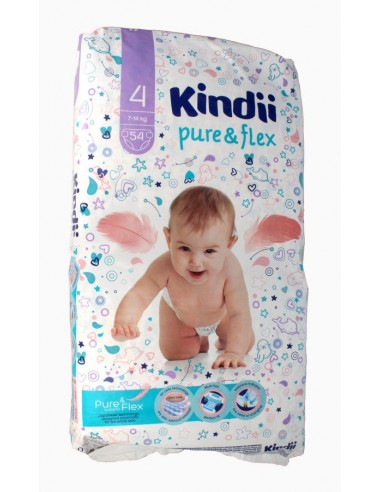 pieluchy tena pants super plus